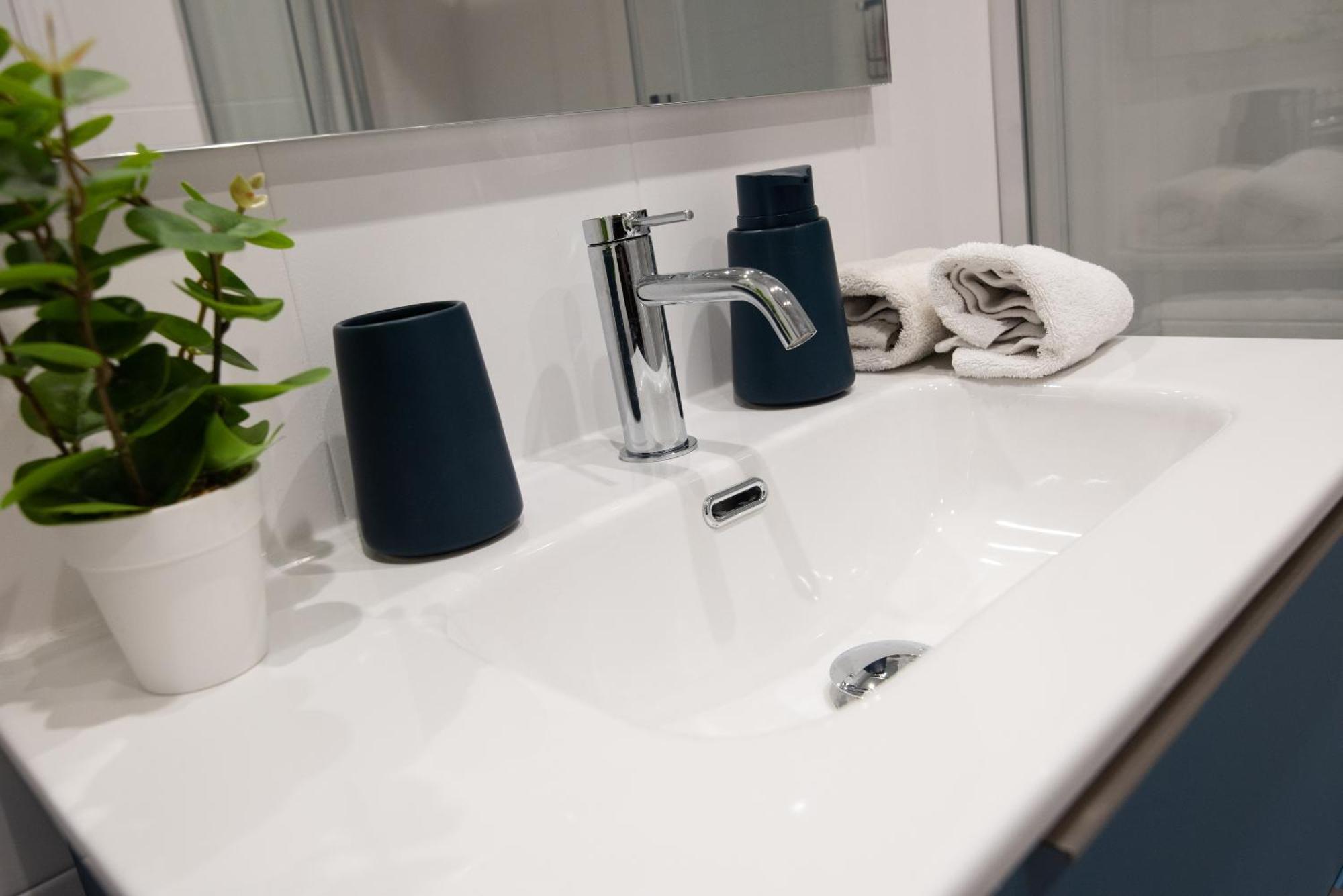 Albada Huesca Apartman Kültér fotó